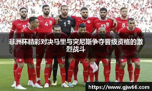 爱游戏ayx官方网站