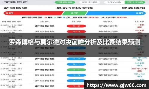 爱游戏ayx