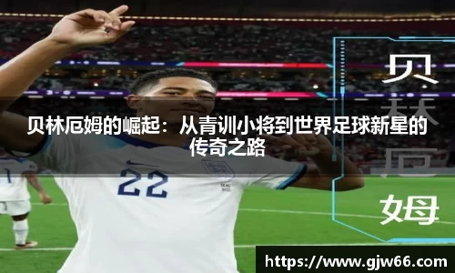 爱游戏ayx