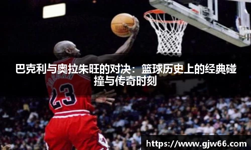 爱游戏ayx官方网站