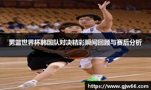 爱游戏ayx