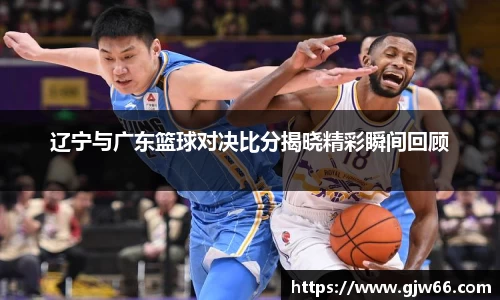 爱游戏ayx官方网站