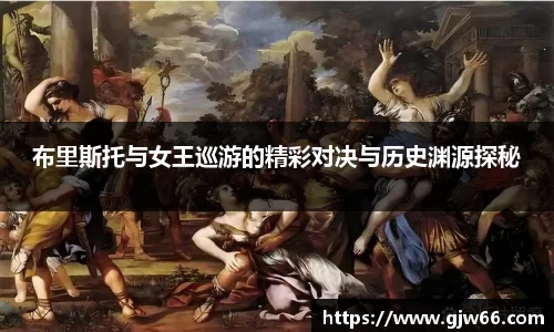 爱游戏ayx官方网站