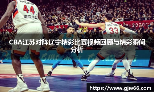 爱游戏ayx官方网站
