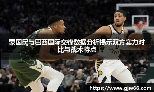 爱游戏ayx官方网站