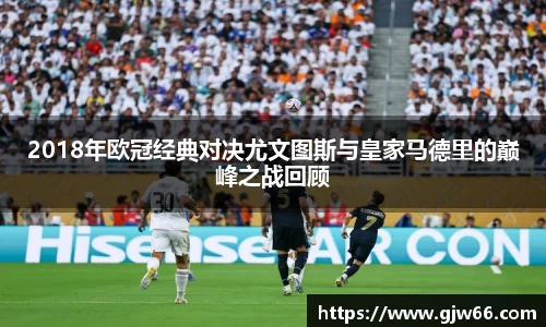 爱游戏ayx官方网站