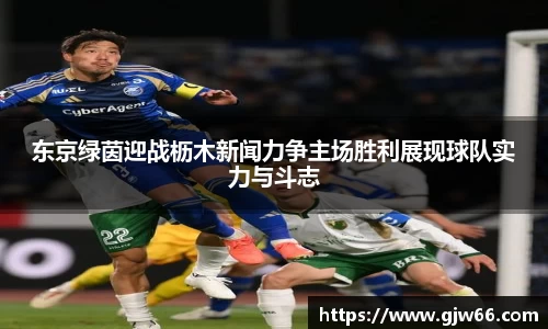 爱游戏ayx官方网站