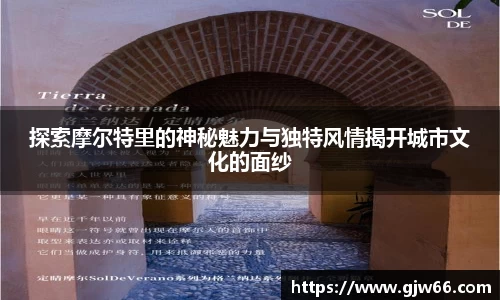爱游戏ayx