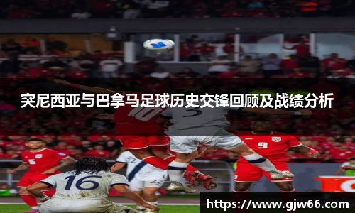 爱游戏ayx官方网站