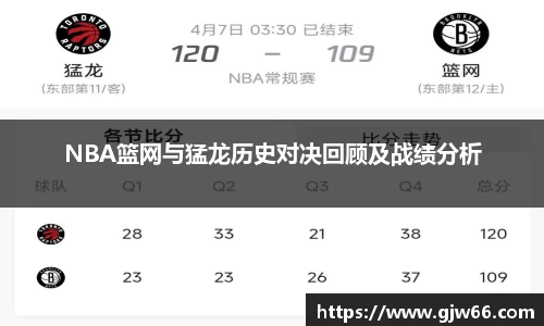 爱游戏ayx