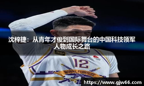 爱游戏ayx